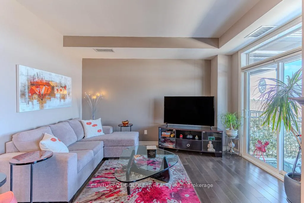Photo 15 of Unit 7, 20 Prestige Circle, Ottawa, Chatelaine Village — HOMEH