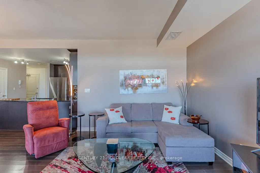 Photo 16 of Unit 7, 20 Prestige Circle, Ottawa, Chatelaine Village — HOMEH