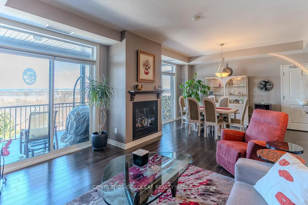 Photo 17 of Unit 7, 20 Prestige Circle, Ottawa, Chatelaine Village — HOMEH