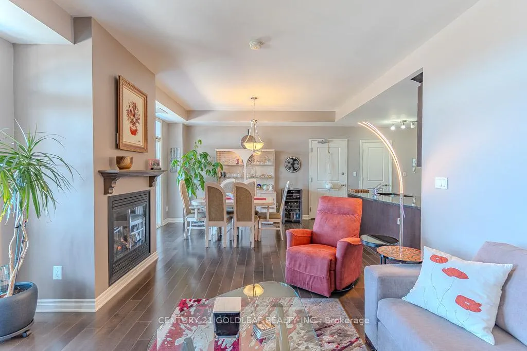 Photo 18 of Unit 7, 20 Prestige Circle, Ottawa, Chatelaine Village — HOMEH