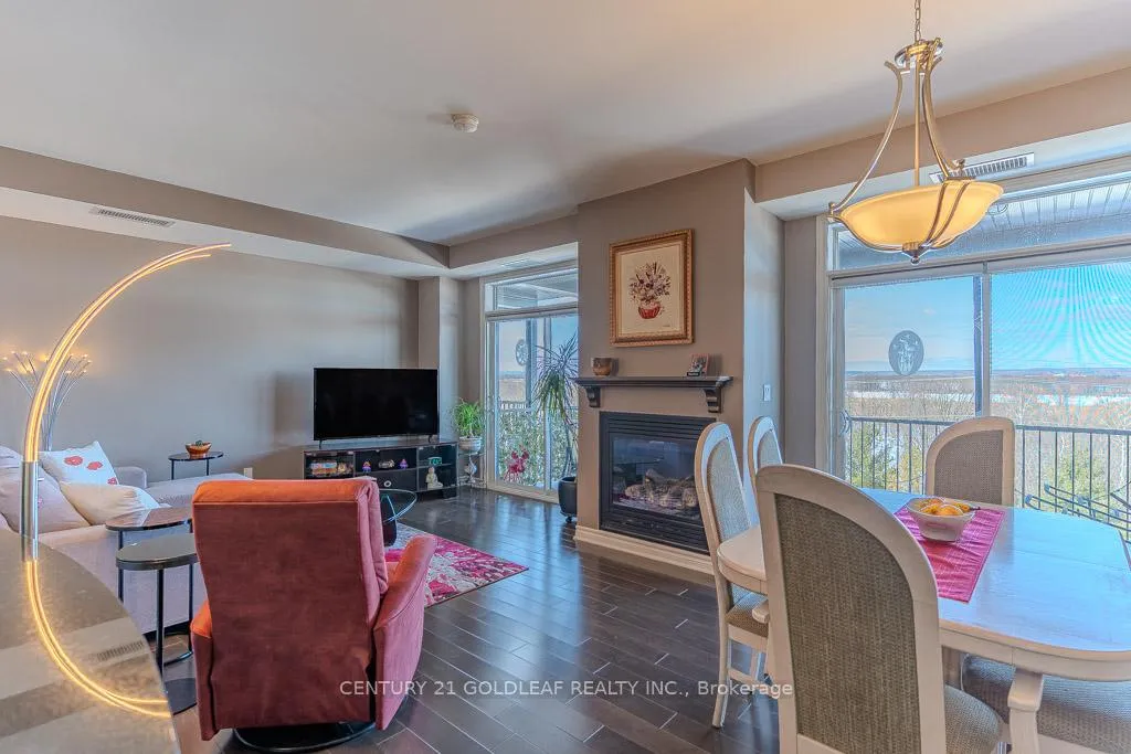 Photo 19 of Unit 7, 20 Prestige Circle, Ottawa, Chatelaine Village — HOMEH