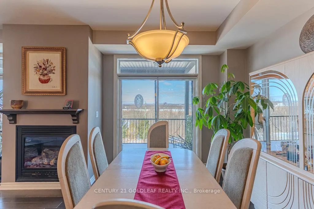 Photo 20 of Unit 7, 20 Prestige Circle, Ottawa, Chatelaine Village — HOMEH