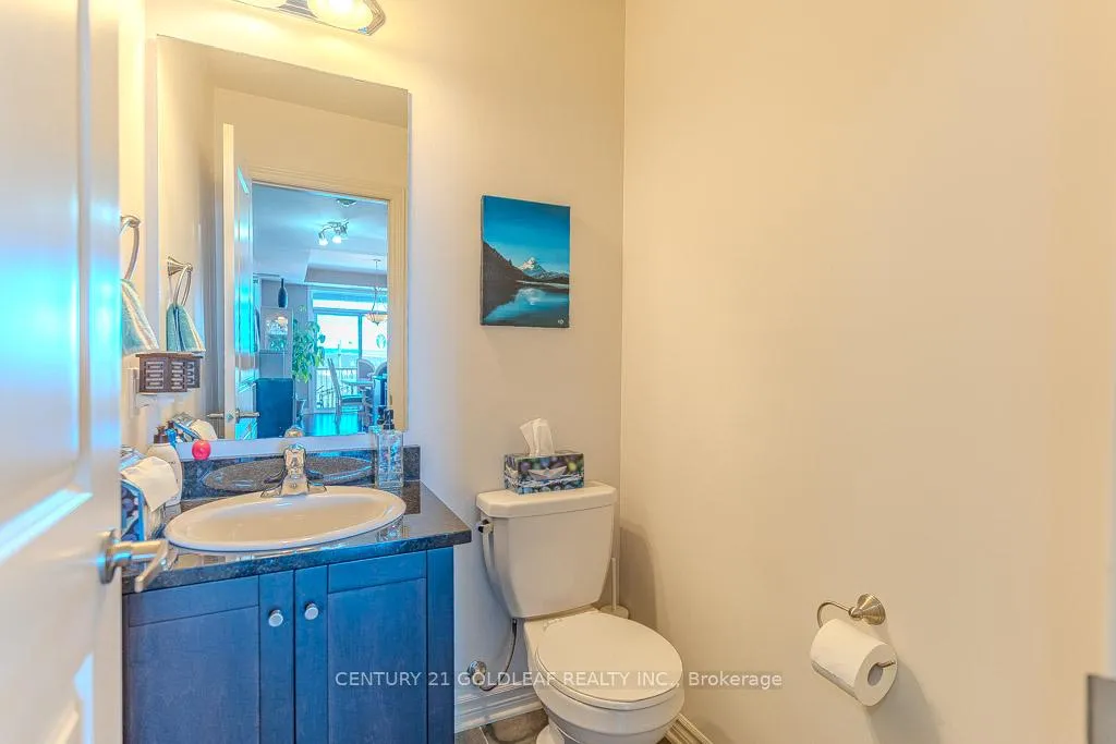 Photo 21 of Unit 7, 20 Prestige Circle, Ottawa, Chatelaine Village — HOMEH