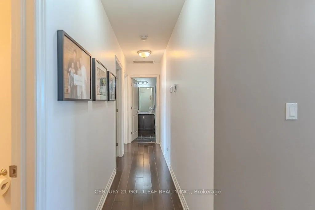 Photo 22 of Unit 7, 20 Prestige Circle, Ottawa, Chatelaine Village — HOMEH