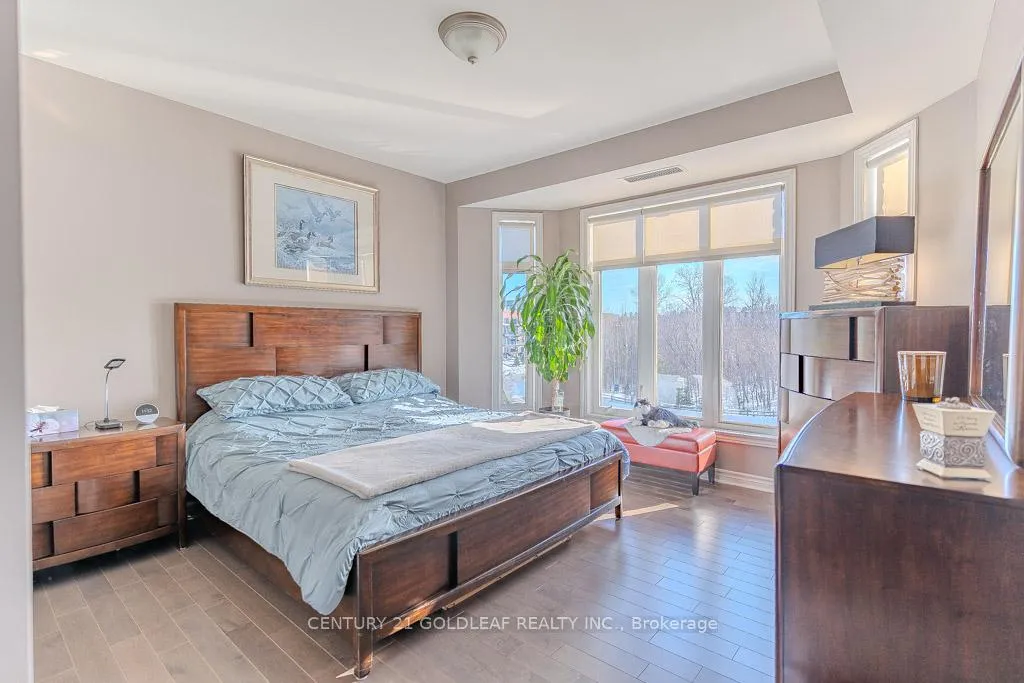 Photo 23 of Unit 7, 20 Prestige Circle, Ottawa, Chatelaine Village — HOMEH