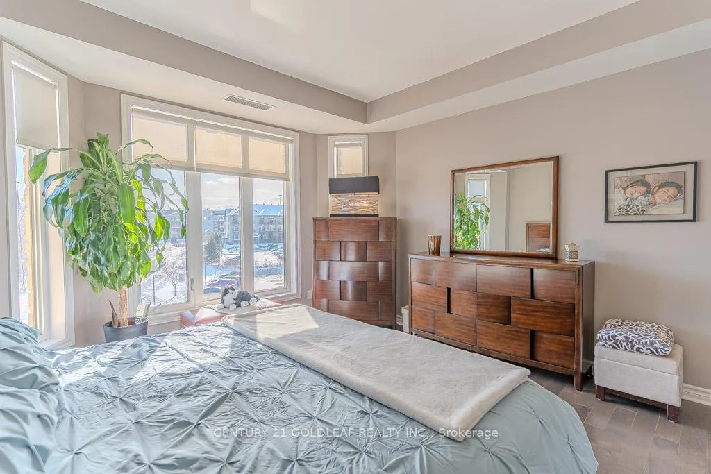 Photo 24 of Unit 7, 20 Prestige Circle, Ottawa, Chatelaine Village — HOMEH