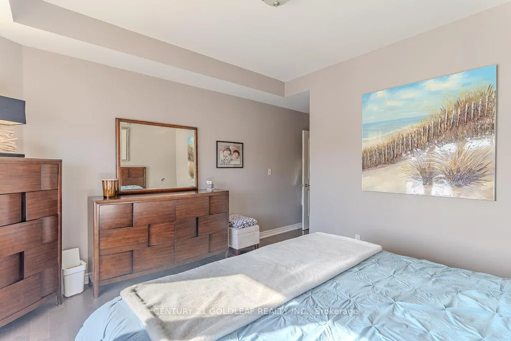 Photo 25 of Unit 7, 20 Prestige Circle, Ottawa, Chatelaine Village — HOMEH