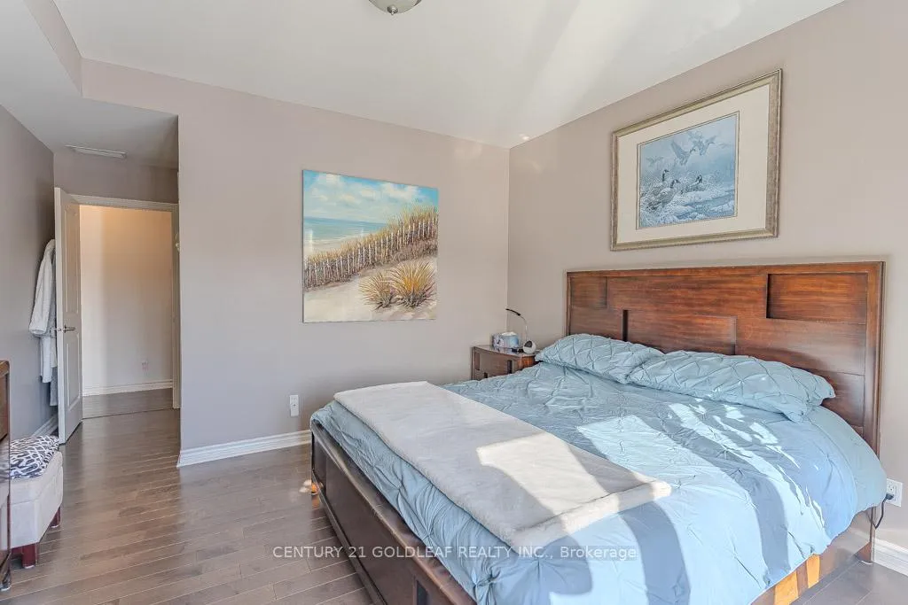 Photo 26 of Unit 7, 20 Prestige Circle, Ottawa, Chatelaine Village — HOMEH