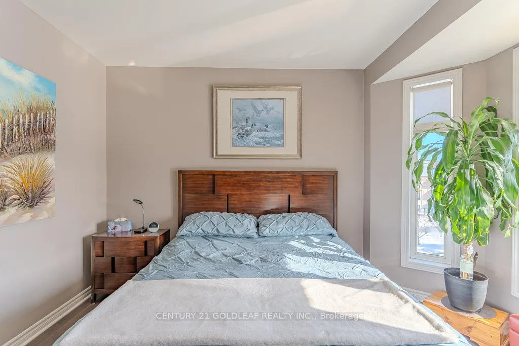 Photo 27 of Unit 7, 20 Prestige Circle, Ottawa, Chatelaine Village — HOMEH