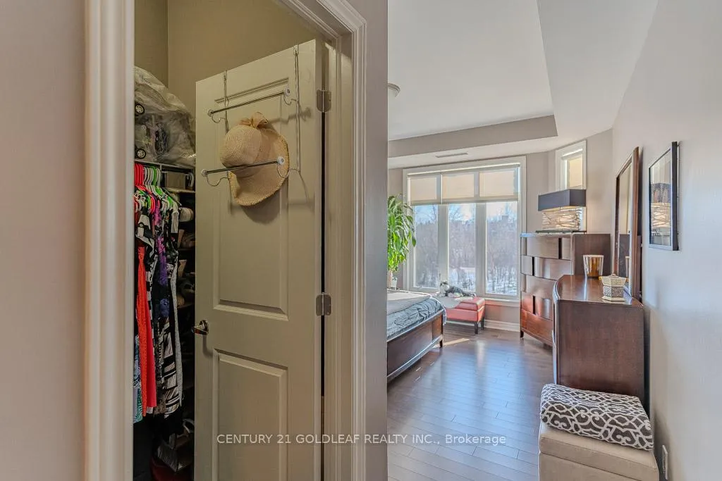 Photo 28 of Unit 7, 20 Prestige Circle, Ottawa, Chatelaine Village — HOMEH