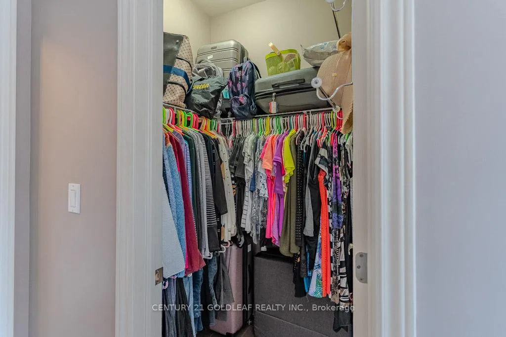 Photo 29 of Unit 7, 20 Prestige Circle, Ottawa, Chatelaine Village — HOMEH