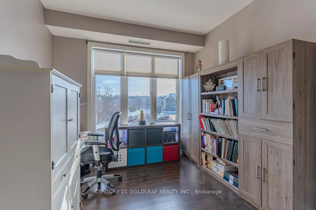 Photo 30 of Unit 7, 20 Prestige Circle, Ottawa, Chatelaine Village — HOMEH