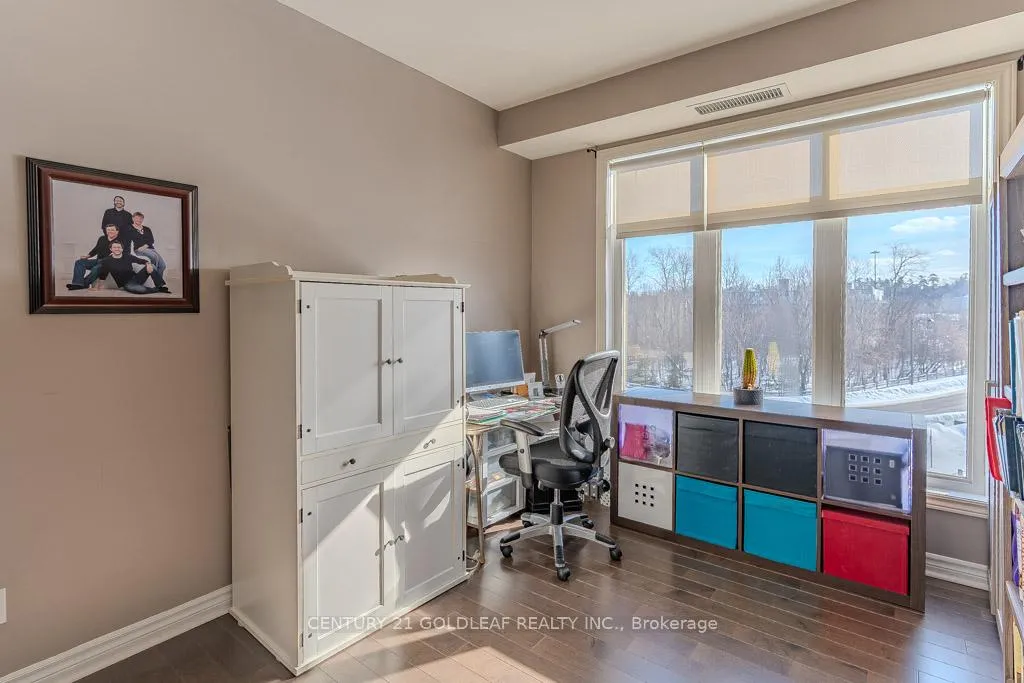 Photo 31 of Unit 7, 20 Prestige Circle, Ottawa, Chatelaine Village — HOMEH