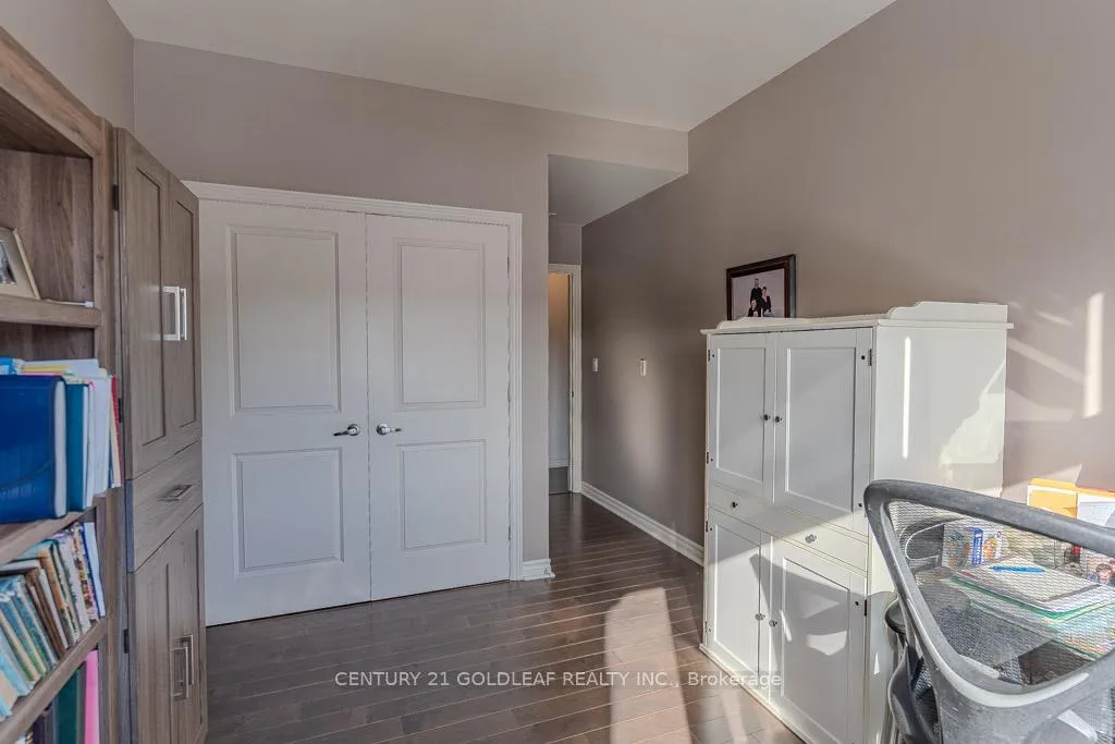 Photo 32 of Unit 7, 20 Prestige Circle, Ottawa, Chatelaine Village — HOMEH