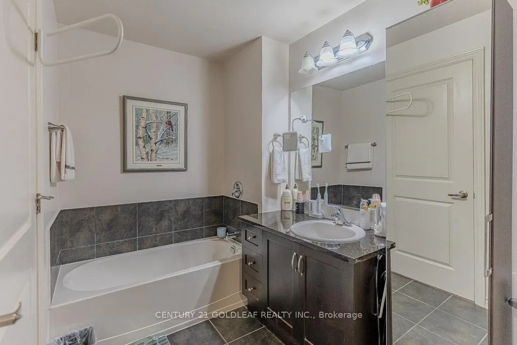 Photo 33 of Unit 7, 20 Prestige Circle, Ottawa, Chatelaine Village — HOMEH