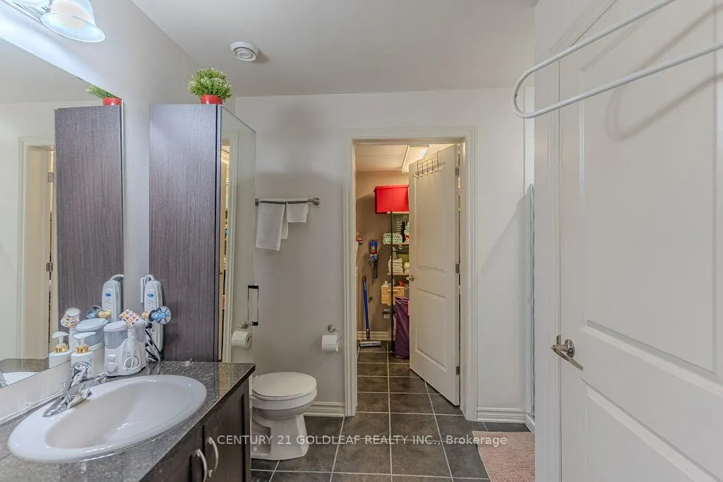 Photo 34 of Unit 7, 20 Prestige Circle, Ottawa, Chatelaine Village — HOMEH