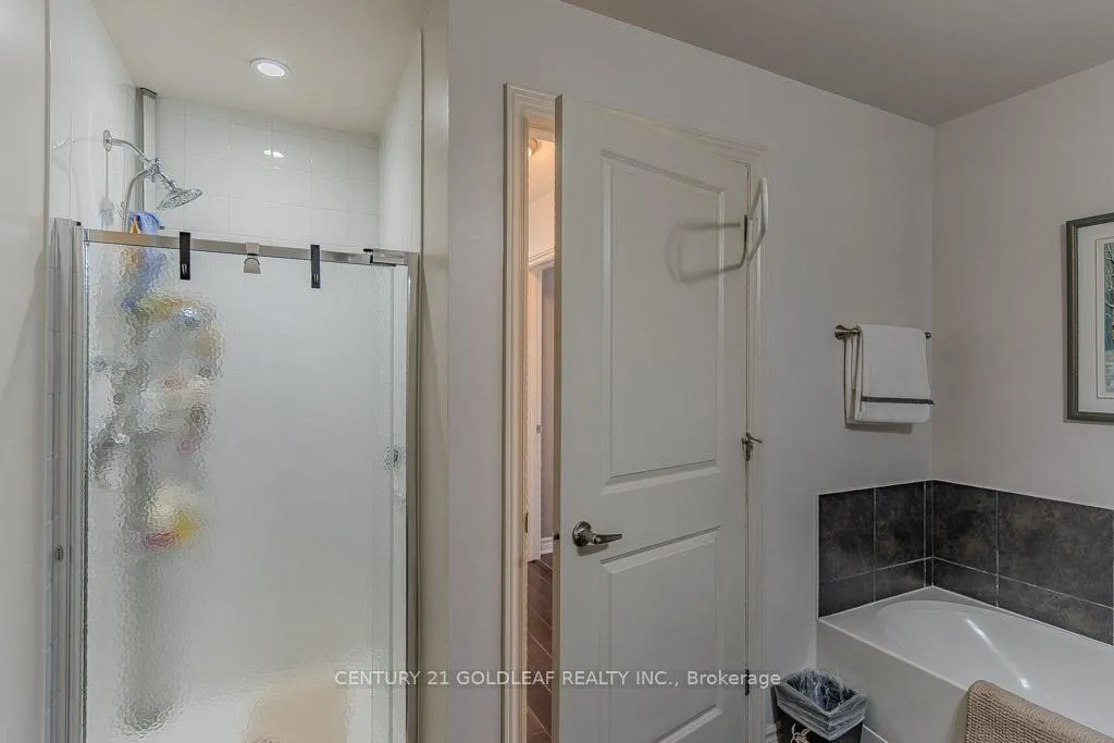 Photo 35 of Unit 7, 20 Prestige Circle, Ottawa, Chatelaine Village — HOMEH