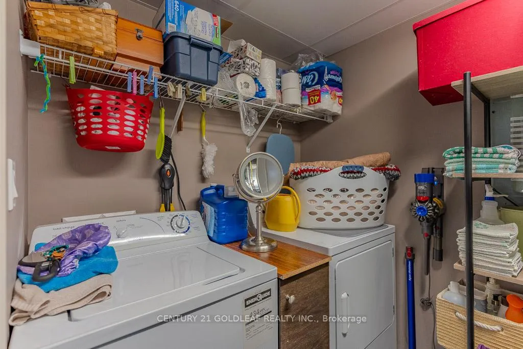 Photo 36 of Unit 7, 20 Prestige Circle, Ottawa, Chatelaine Village — HOMEH