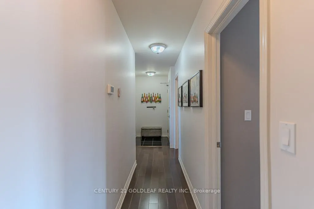Photo 37 of Unit 7, 20 Prestige Circle, Ottawa, Chatelaine Village — HOMEH