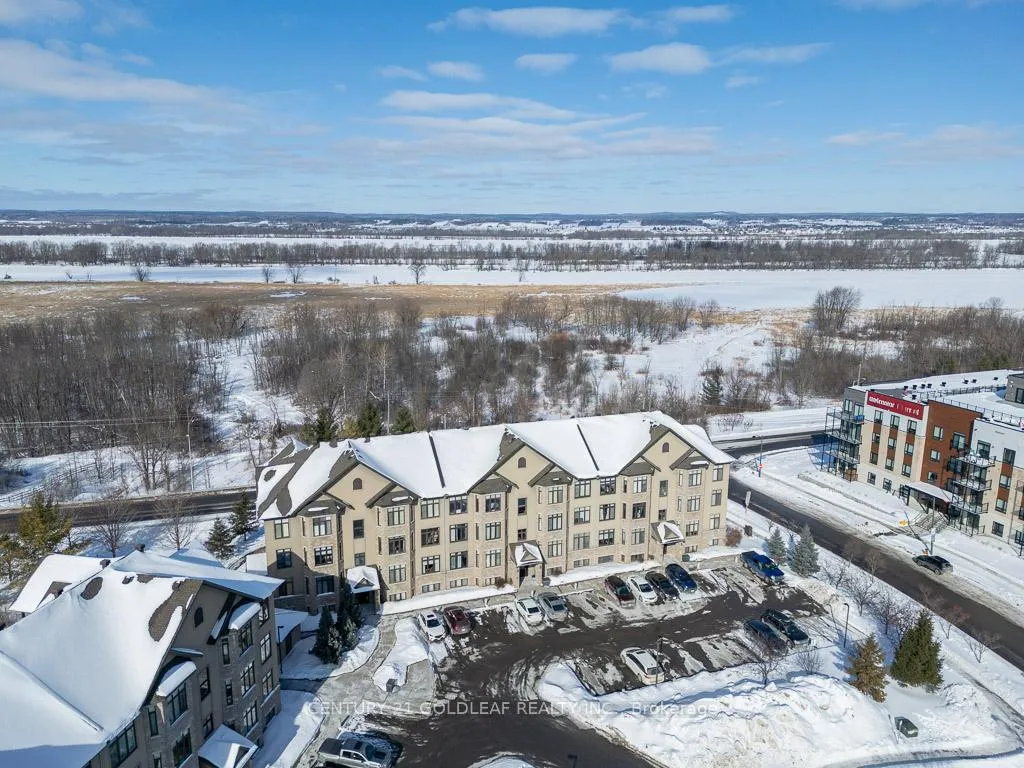 Photo 38 of Unit 7, 20 Prestige Circle, Ottawa, Chatelaine Village — HOMEH