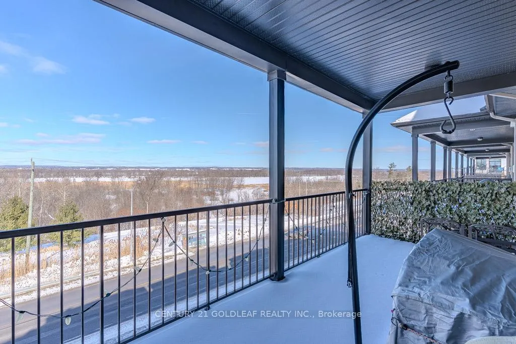 Photo 39 of Unit 7, 20 Prestige Circle, Ottawa, Chatelaine Village — HOMEH
