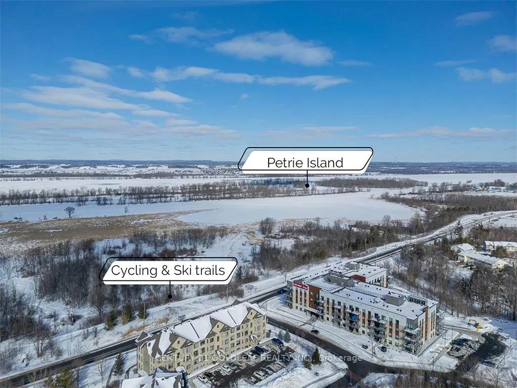 Photo 40 of Unit 7, 20 Prestige Circle, Ottawa, Chatelaine Village — HOMEH