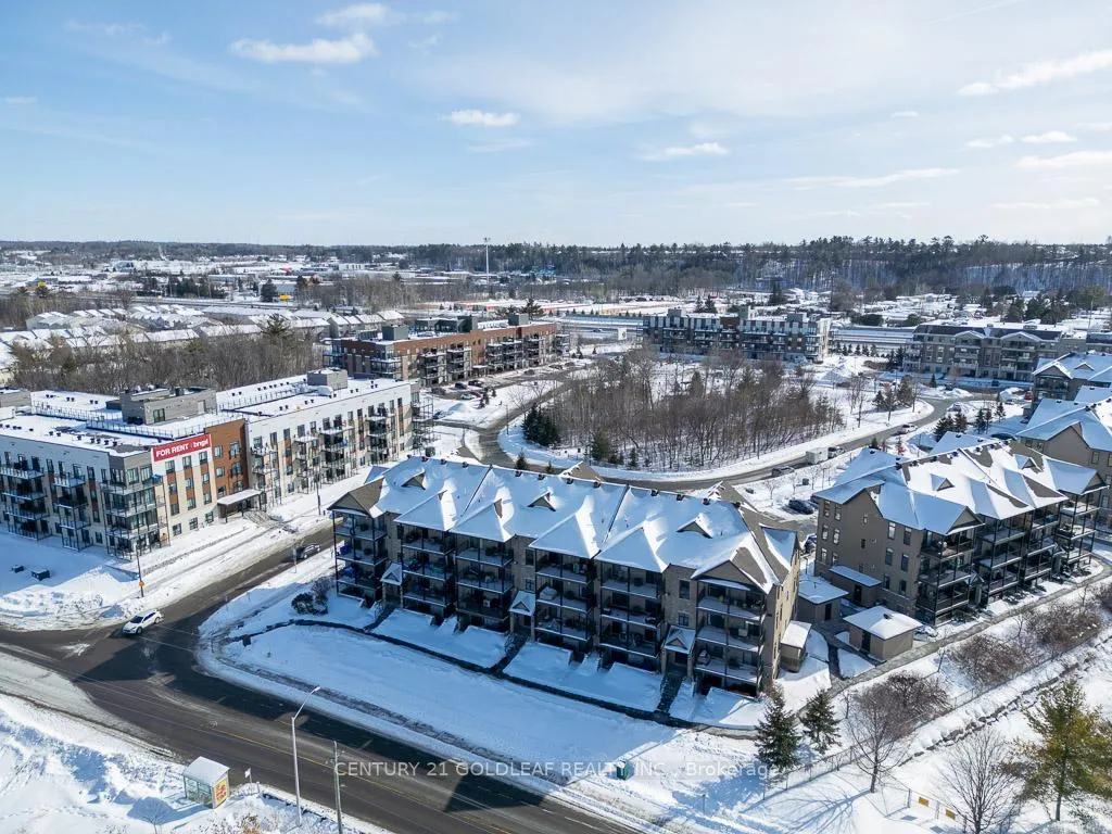 Photo 41 of Unit 7, 20 Prestige Circle, Ottawa, Chatelaine Village — HOMEH