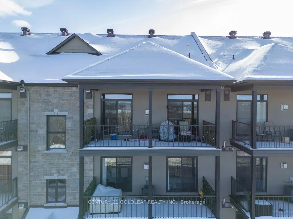 Photo 44 of Unit 7, 20 Prestige Circle, Ottawa, Chatelaine Village — HOMEH