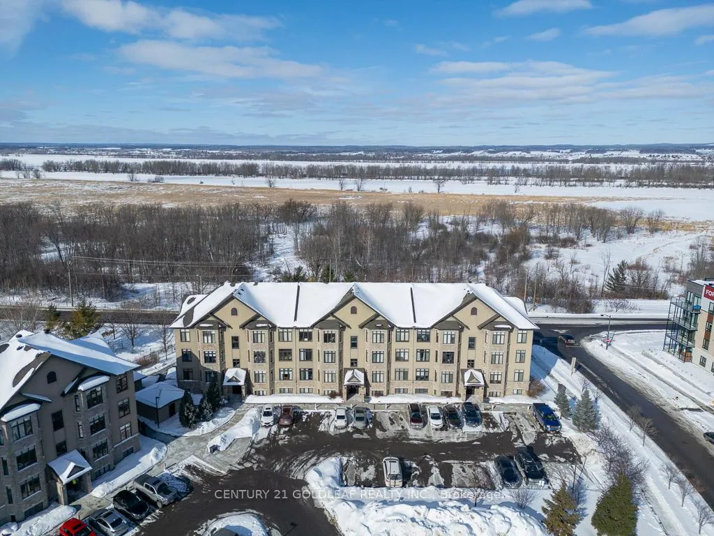Photo 45 of Unit 7, 20 Prestige Circle, Ottawa, Chatelaine Village — HOMEH