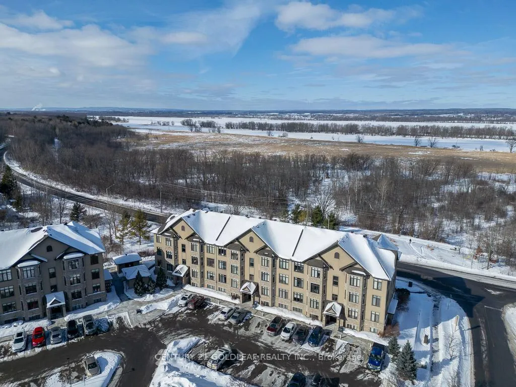 Photo 46 of Unit 7, 20 Prestige Circle, Ottawa, Chatelaine Village — HOMEH