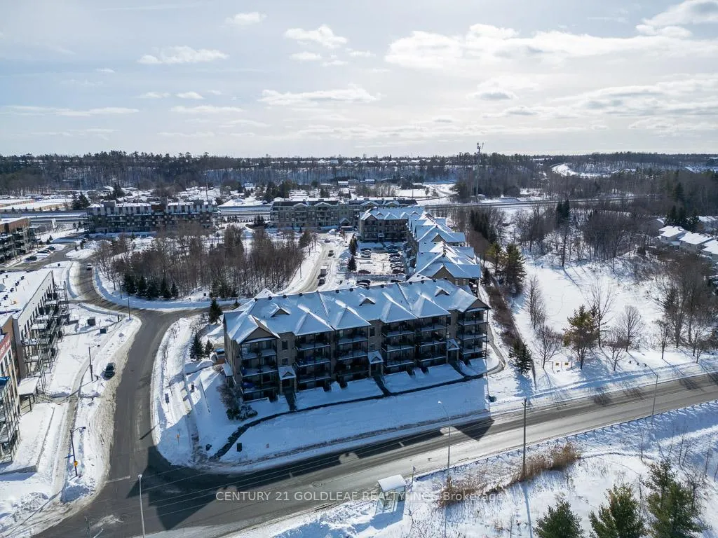 Photo 47 of Unit 7, 20 Prestige Circle, Ottawa, Chatelaine Village — HOMEH