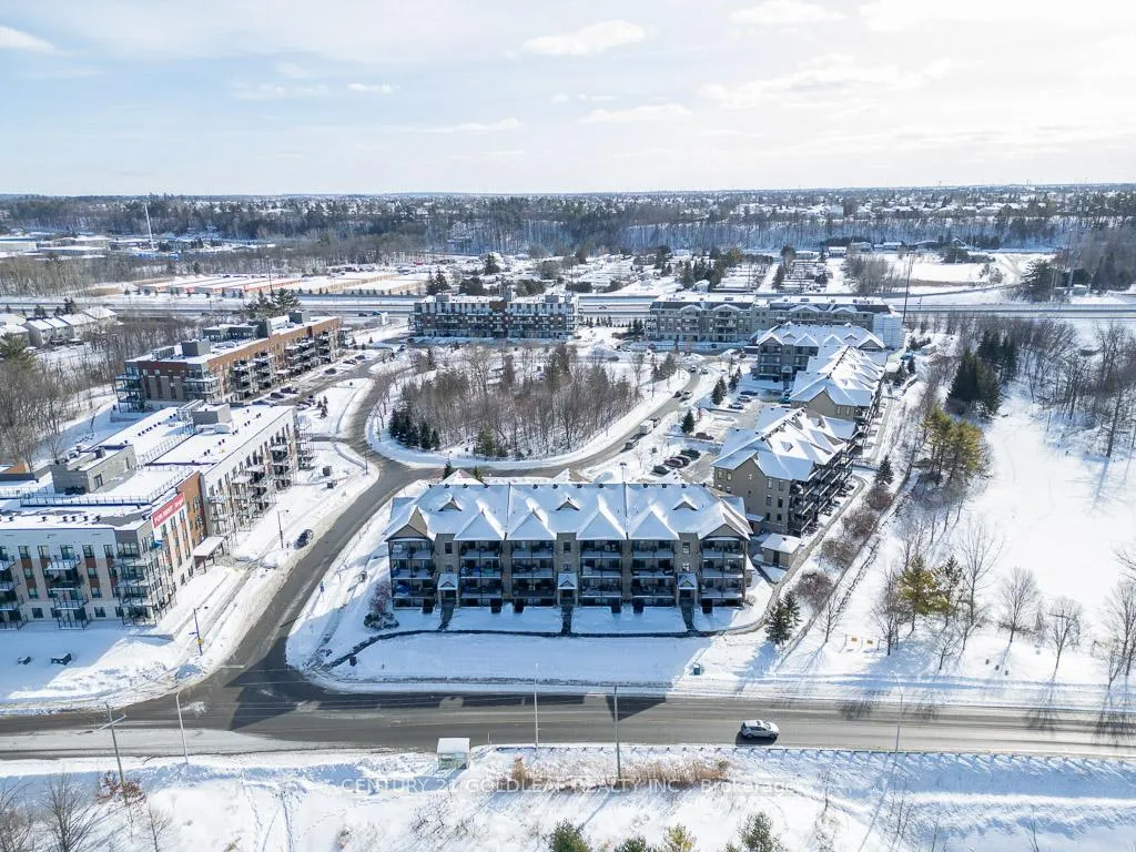 Photo 48 of Unit 7, 20 Prestige Circle, Ottawa, Chatelaine Village — HOMEH