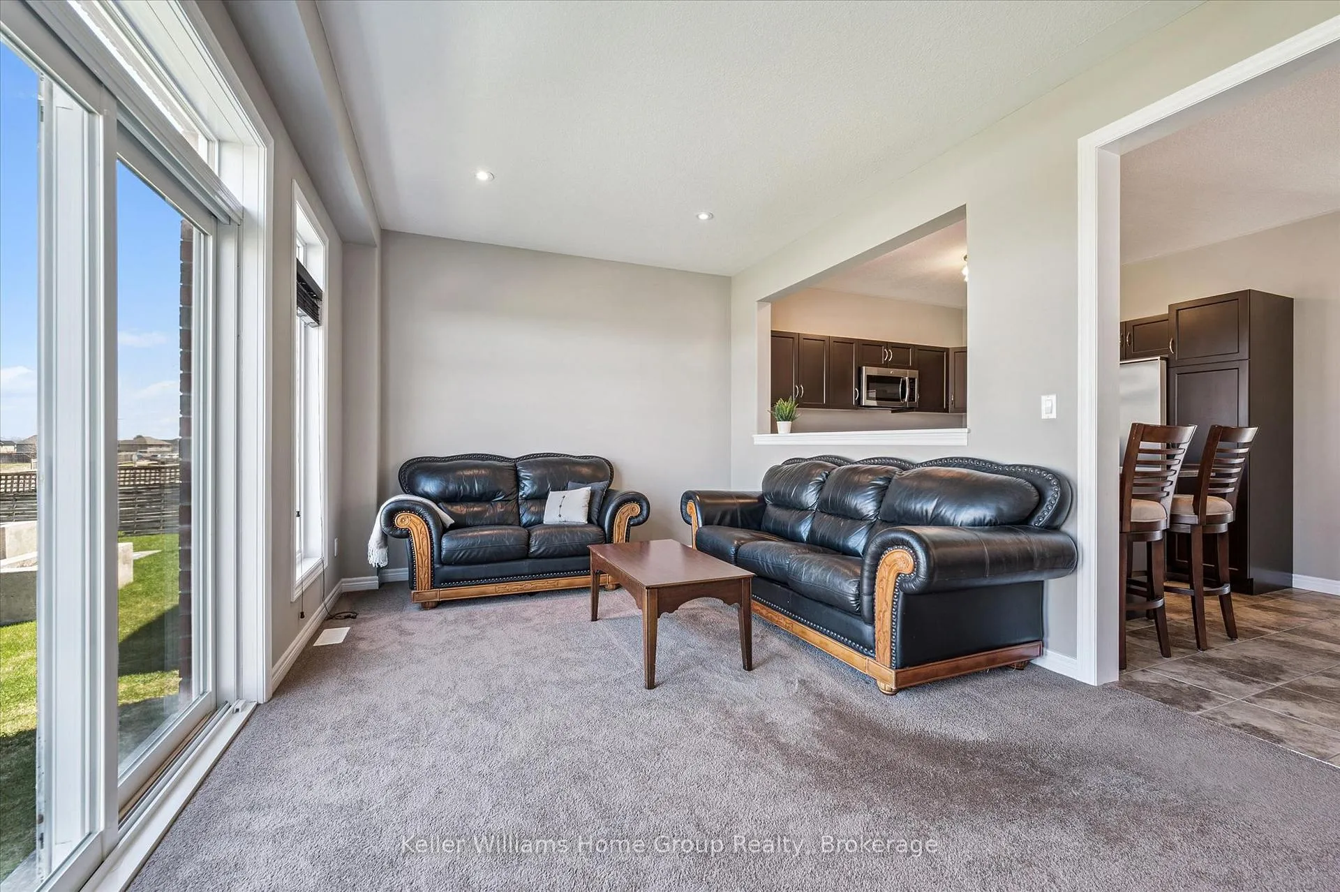 Photo 18 of 302 William Street, Woolwich — HOMEH