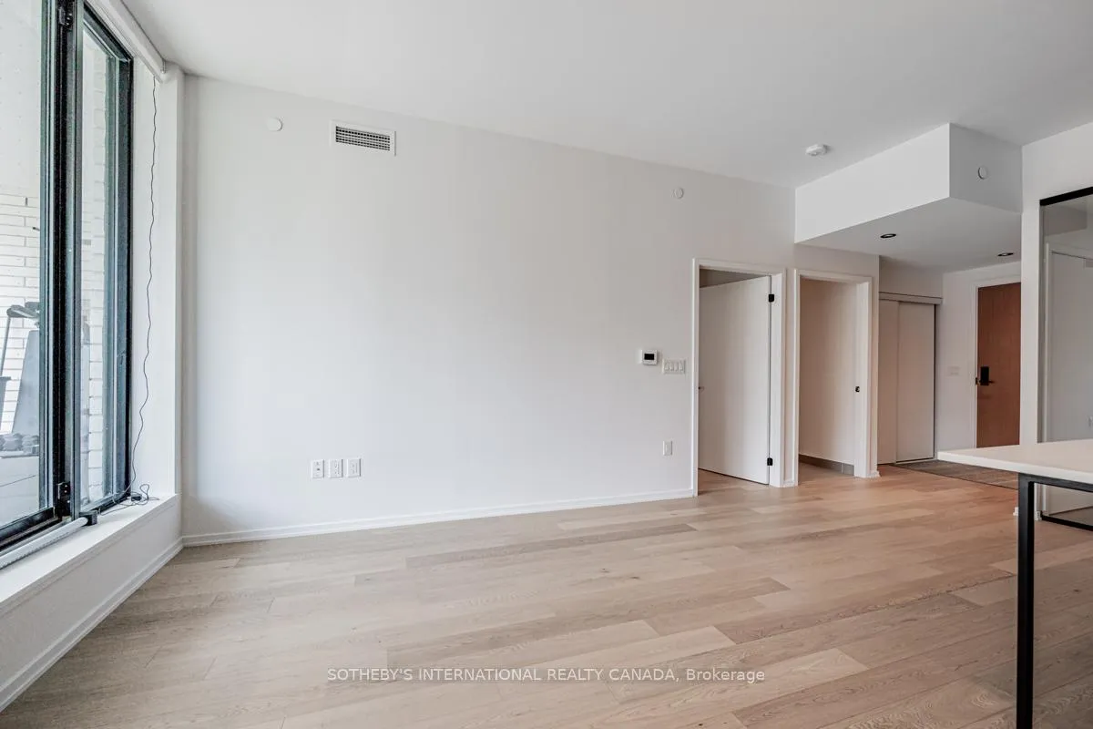 Photo 6 of Unit 301, 41 Dovercourt Road, Toronto, Niagara — HOMEH