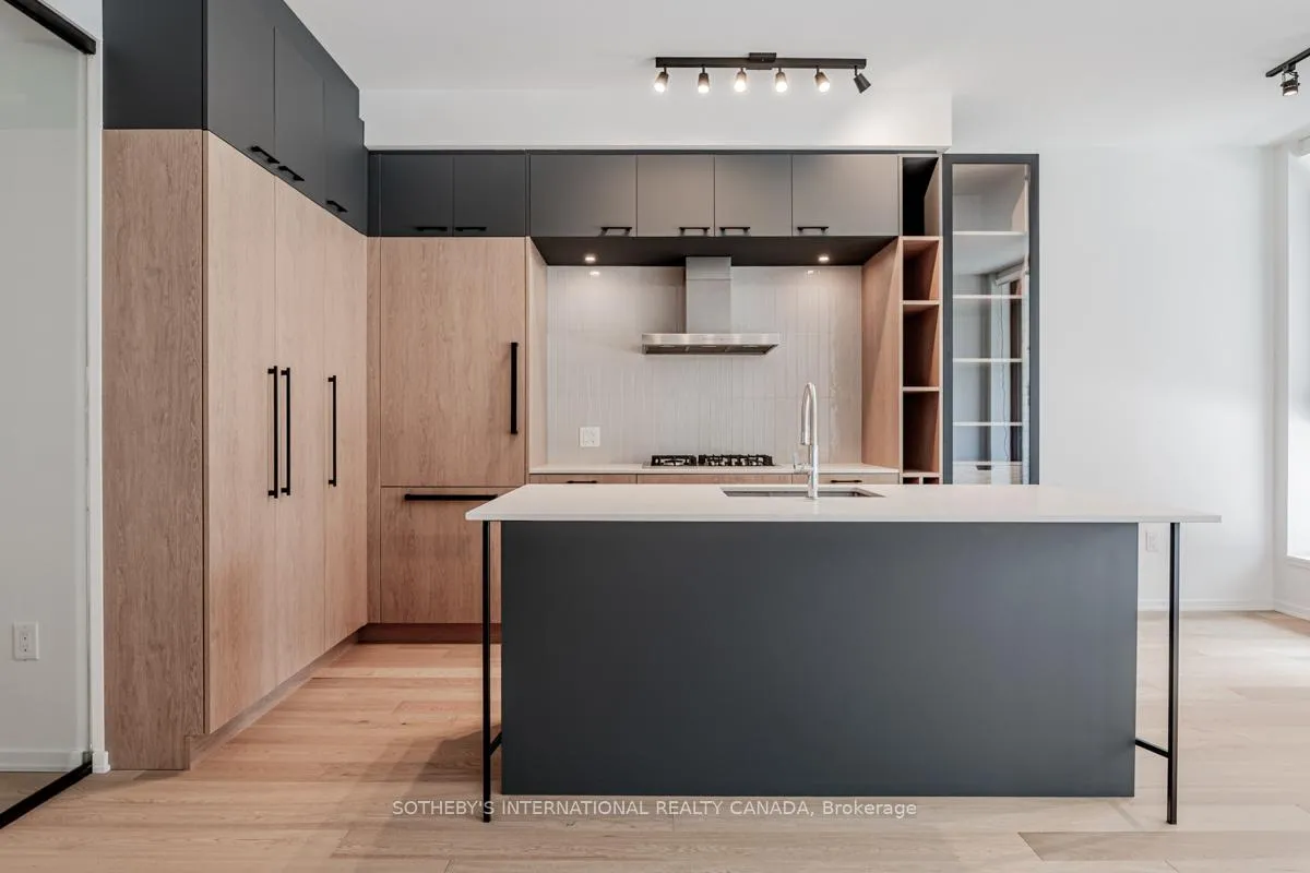 Photo 7 of Unit 301, 41 Dovercourt Road, Toronto, Niagara — HOMEH
