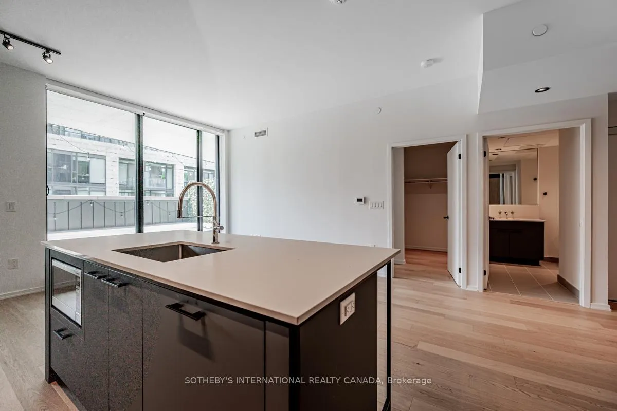 Photo 11 of Unit 301, 41 Dovercourt Road, Toronto, Niagara — HOMEH