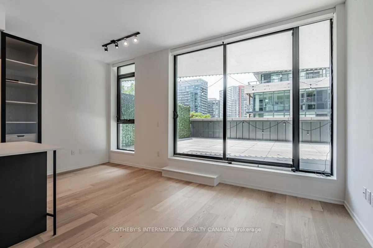 Photo 12 of Unit 301, 41 Dovercourt Road, Toronto, Niagara — HOMEH