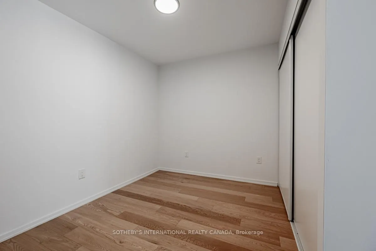 Photo 14 of Unit 301, 41 Dovercourt Road, Toronto, Niagara — HOMEH
