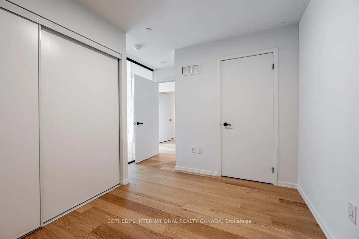 Photo 15 of Unit 301, 41 Dovercourt Road, Toronto, Niagara — HOMEH