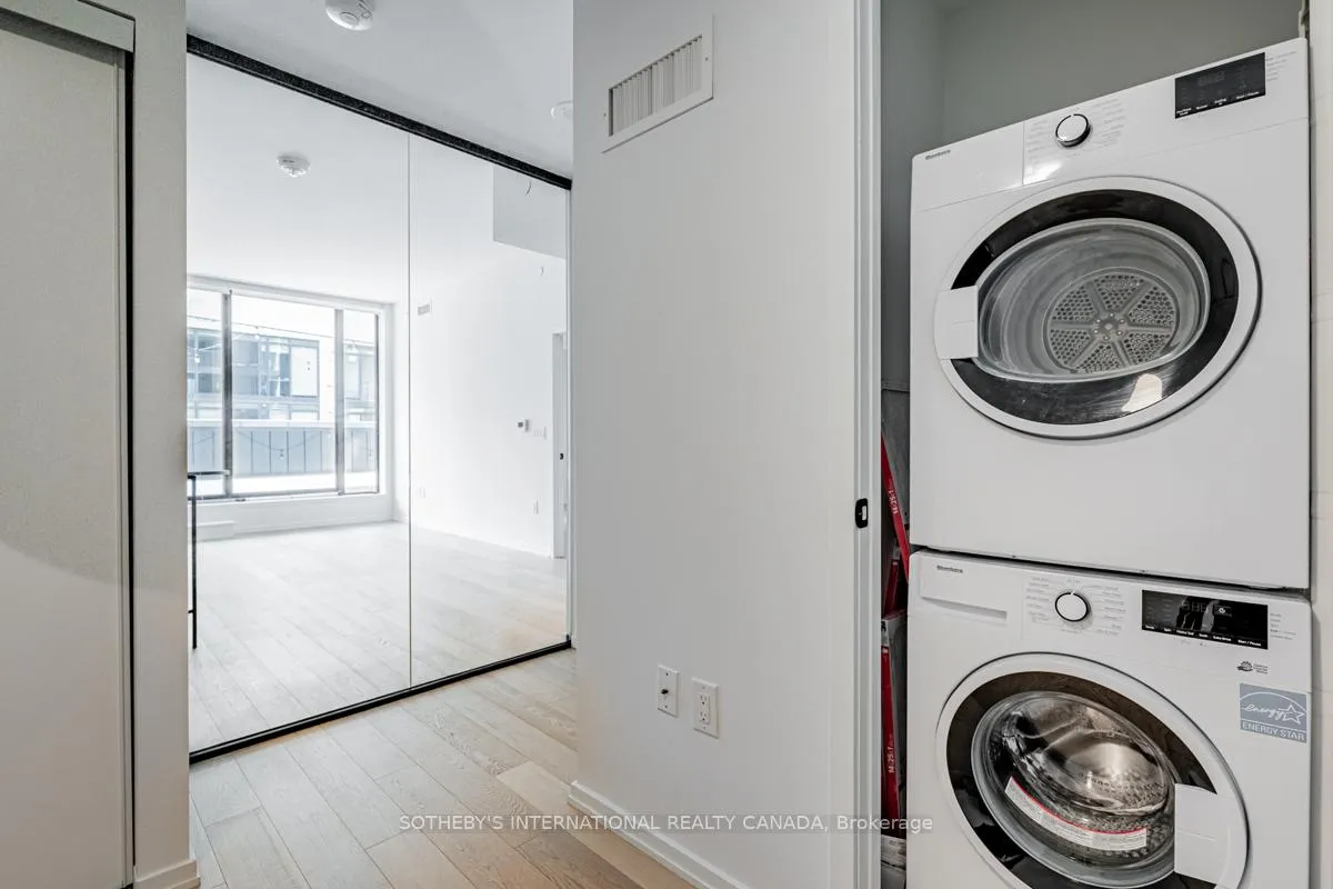 Photo 16 of Unit 301, 41 Dovercourt Road, Toronto, Niagara — HOMEH