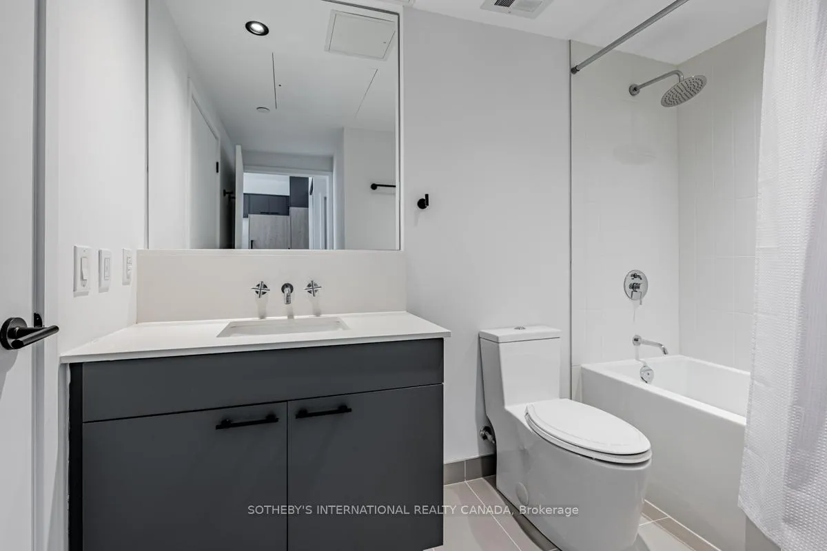Photo 17 of Unit 301, 41 Dovercourt Road, Toronto, Niagara — HOMEH