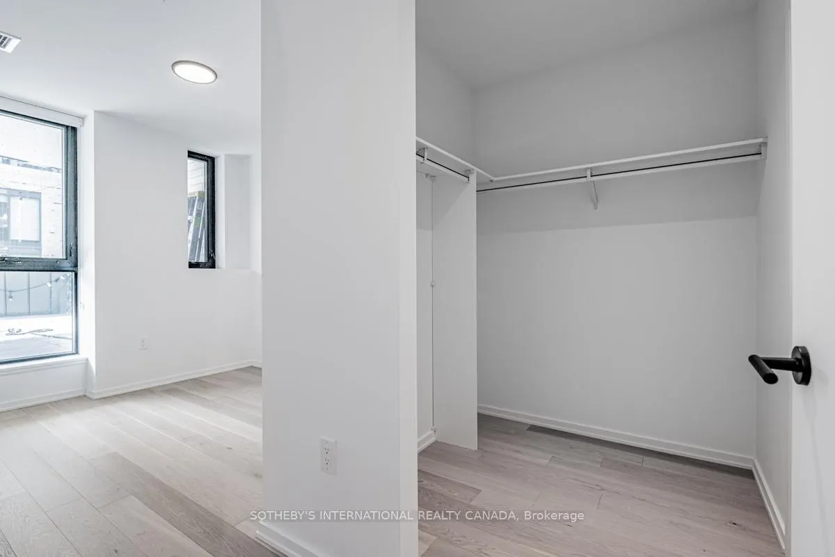 Photo 18 of Unit 301, 41 Dovercourt Road, Toronto, Niagara — HOMEH