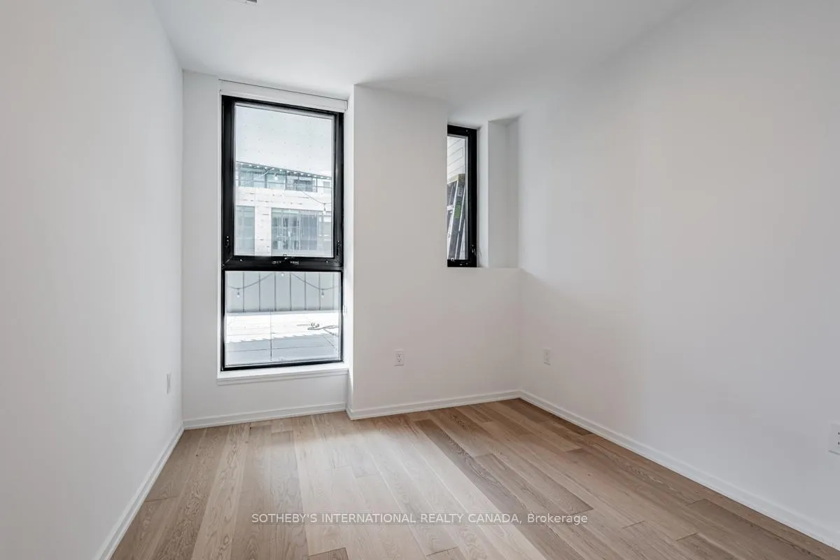 Photo 19 of Unit 301, 41 Dovercourt Road, Toronto, Niagara — HOMEH