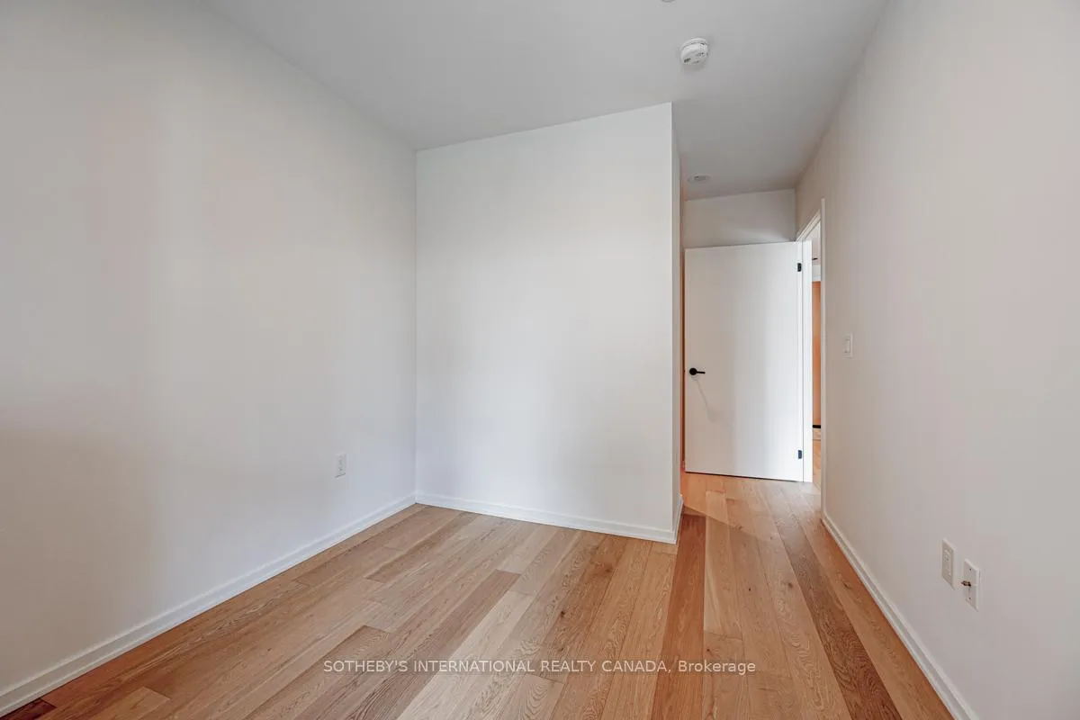 Photo 20 of Unit 301, 41 Dovercourt Road, Toronto, Niagara — HOMEH