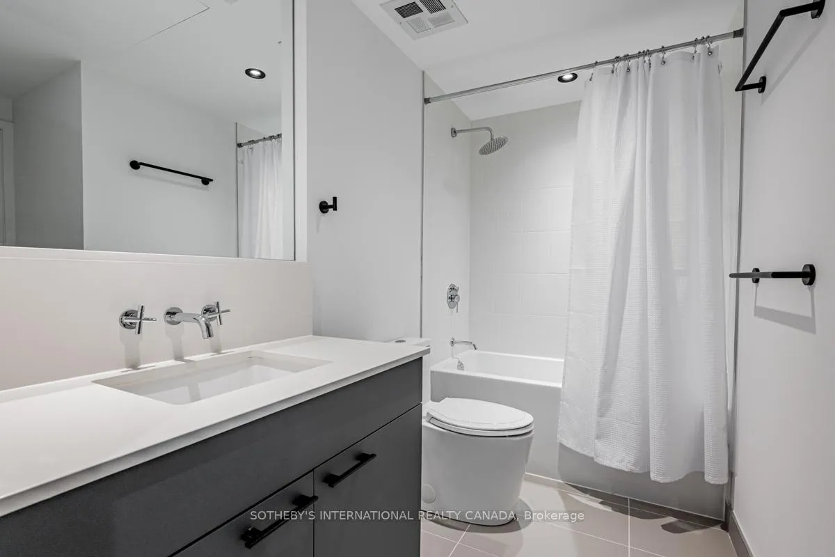 Photo 21 of Unit 301, 41 Dovercourt Road, Toronto, Niagara — HOMEH