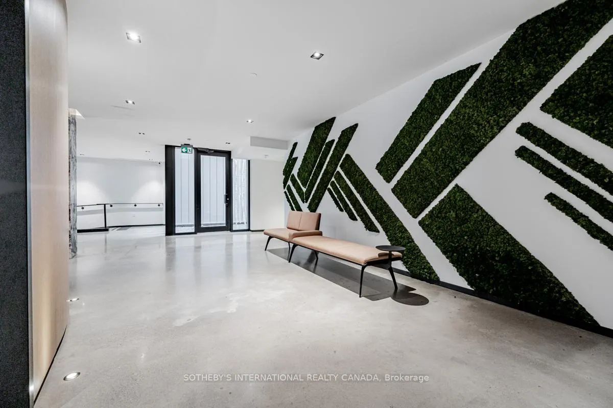 Photo 22 of Unit 301, 41 Dovercourt Road, Toronto, Niagara — HOMEH