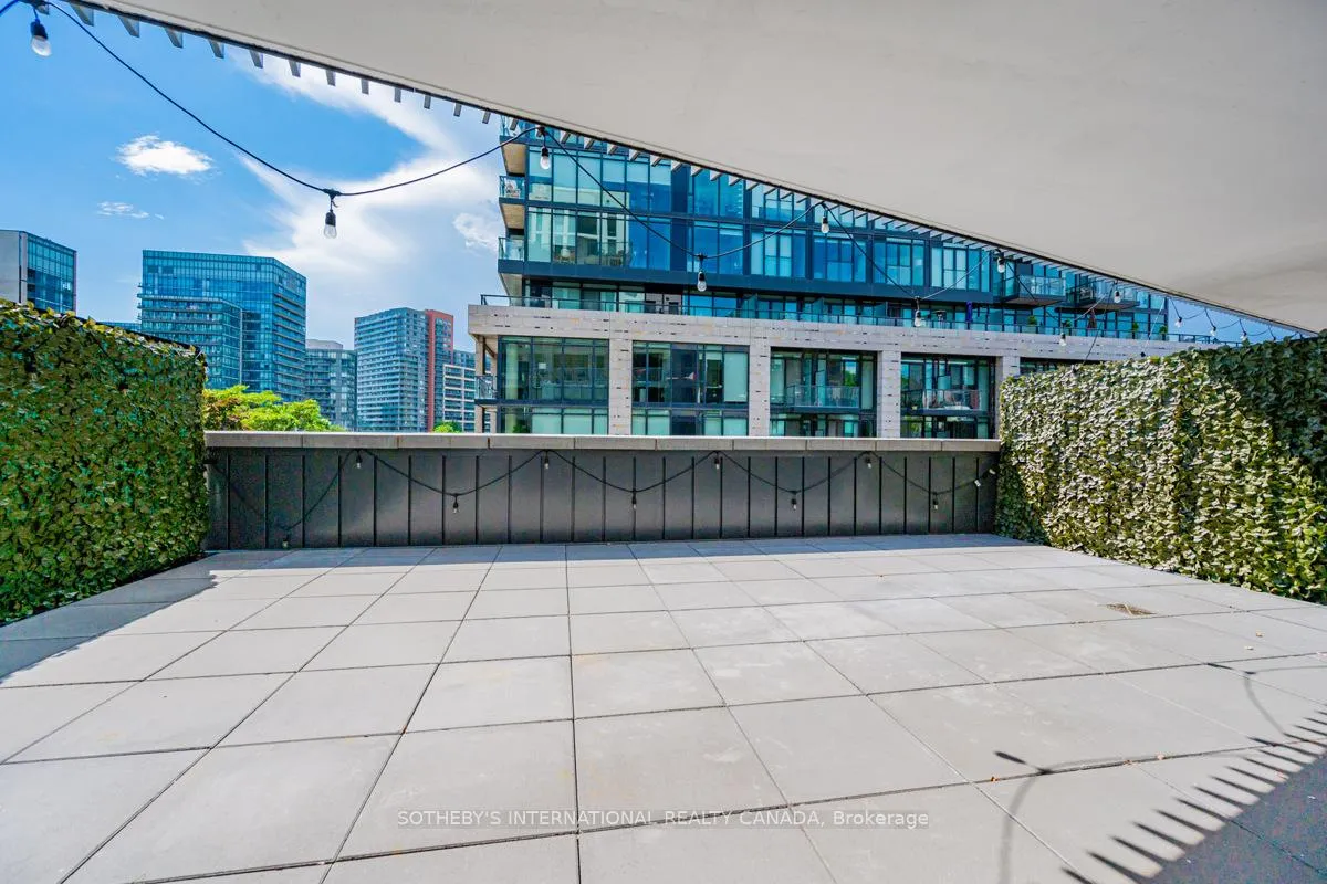 Photo 23 of Unit 301, 41 Dovercourt Road, Toronto, Niagara — HOMEH