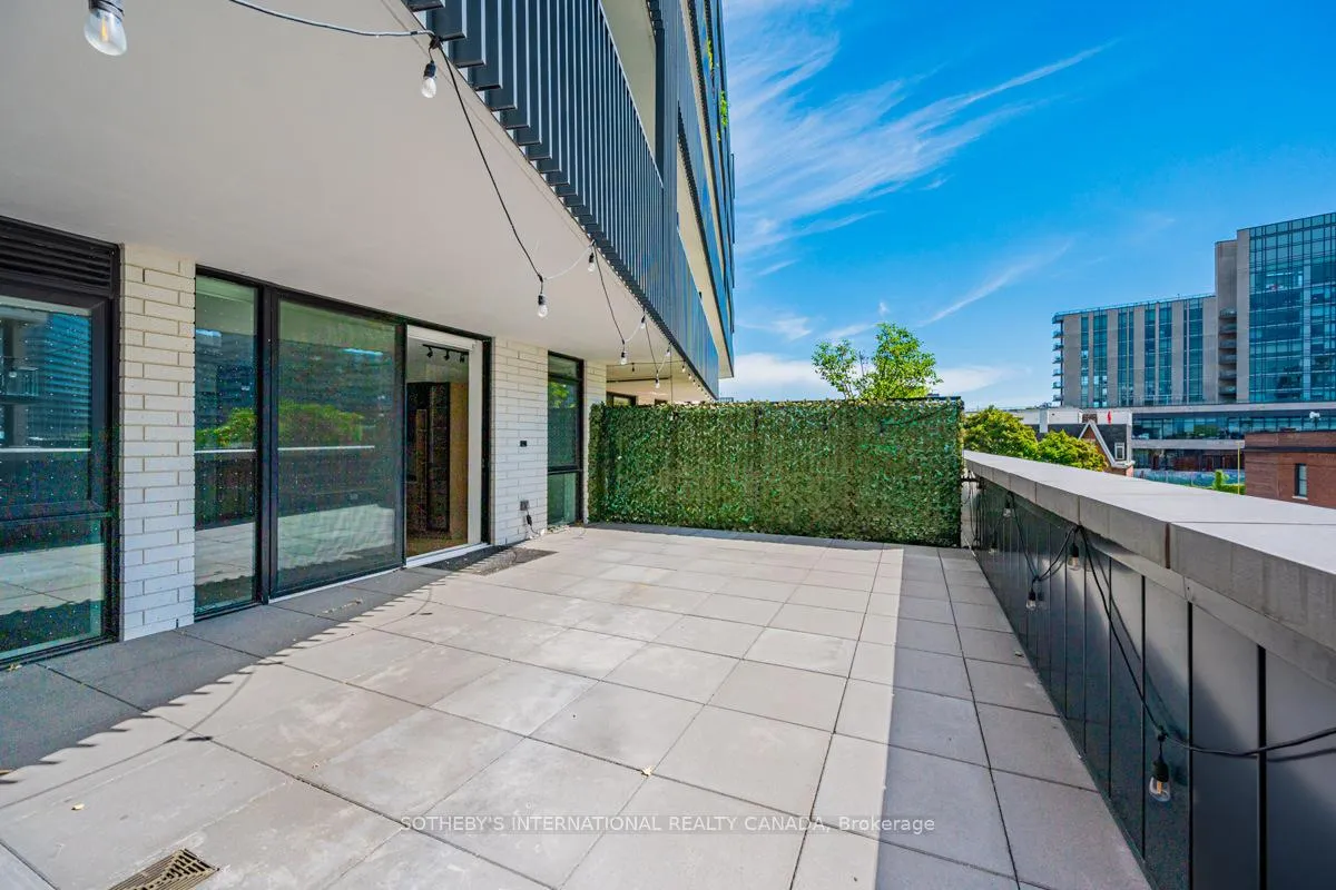 Photo 25 of Unit 301, 41 Dovercourt Road, Toronto, Niagara — HOMEH