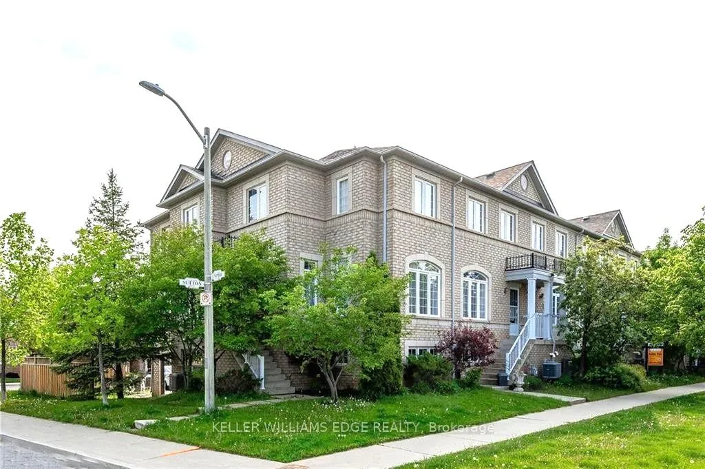 Photo 1 of 2367 Sutton Drive, Burlington, Orchard — HOMEH