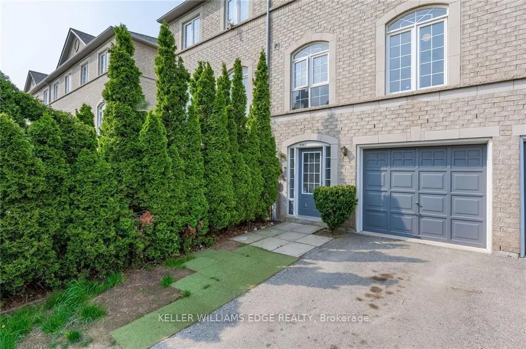 Photo 2 of 2367 Sutton Drive, Burlington, Orchard — HOMEH